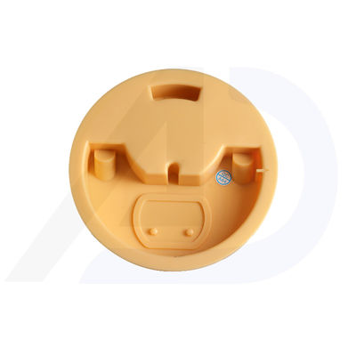 A2114702994 W211 메르세데스 벤츠 연료 펌프 OEM 211 470 4194 / 2114701494