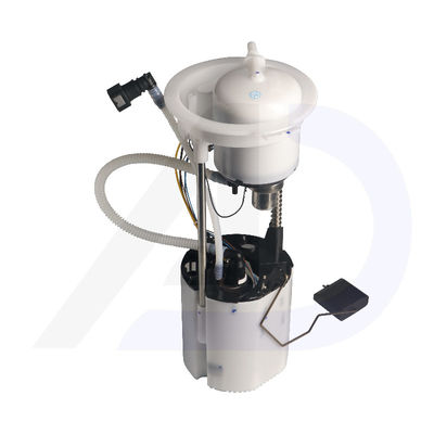 8R0919051B 전기식 연료 펌프 집회 아우디 오래된 Q5 대체