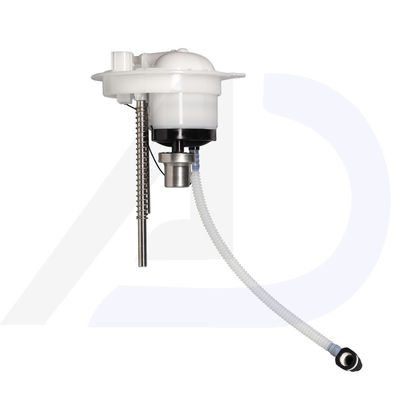 폭스바겐사 마고트안 / 오래된 패스트 가솔린 여과기 3C0919679A