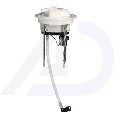 VW 마고트안 B6 B7 / 패스트 B7 연료 펌프 필터 56D919679