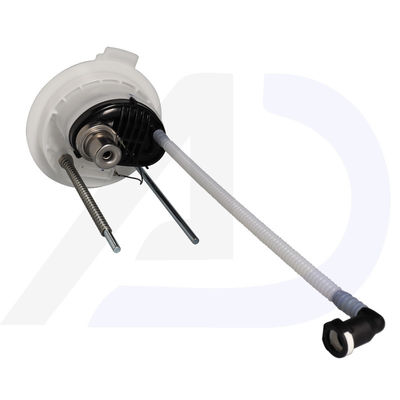 VW 마고트안 B6 B7 / 패스트 B7을 위한 56D919679 가솔린 여과기