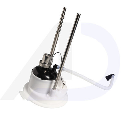 아우디 Q5를 위한 IATF 16949:2016 8R0 919 679 Ｃ 휘발유 필터