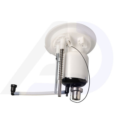 아우디 A4B9를 위한 단위 필터를 보내는 8K0919051AH 연료