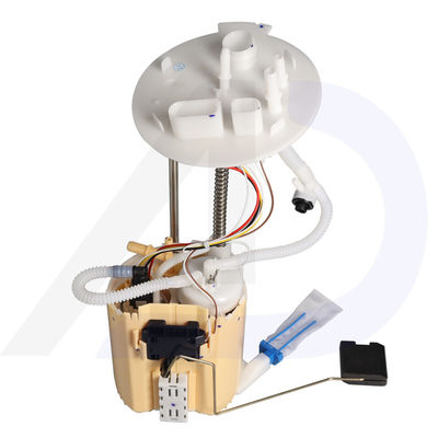 로버 프리랜더에게 부대 LR065349 / FK72-9H307-aa에게 / J9C3-9H307-ba를 보내는 / 스포츠 연료 펌프를 가하세요