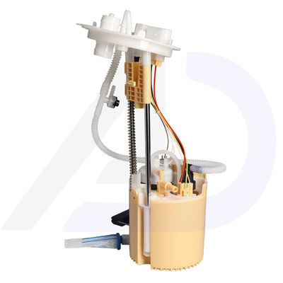 LR101793 HPLA-9H307-aa는 레인러 로버 스포츠 L494를 위해 연료 탱크와 펌프 조립품을 완료합니다